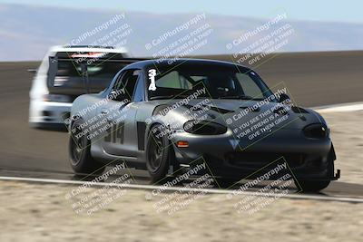 media/Oct-04-2025-Speed Ventures (Sat) [[3f074c1365]]/Black/Session 3 (Turn 2)/